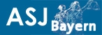 Banner ASJ